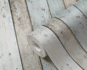 1c59435d7f138da53a6b170d78cc120f