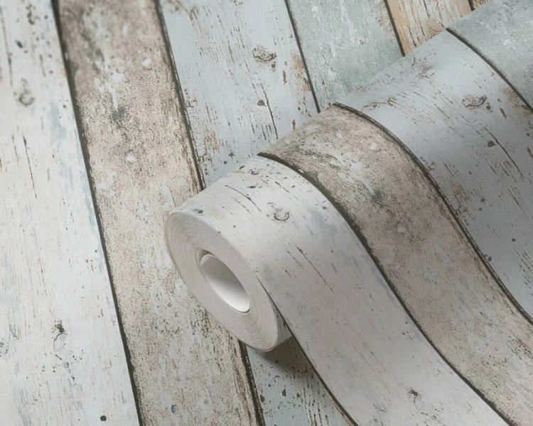 1c59435d7f138da53a6b170d78cc120f