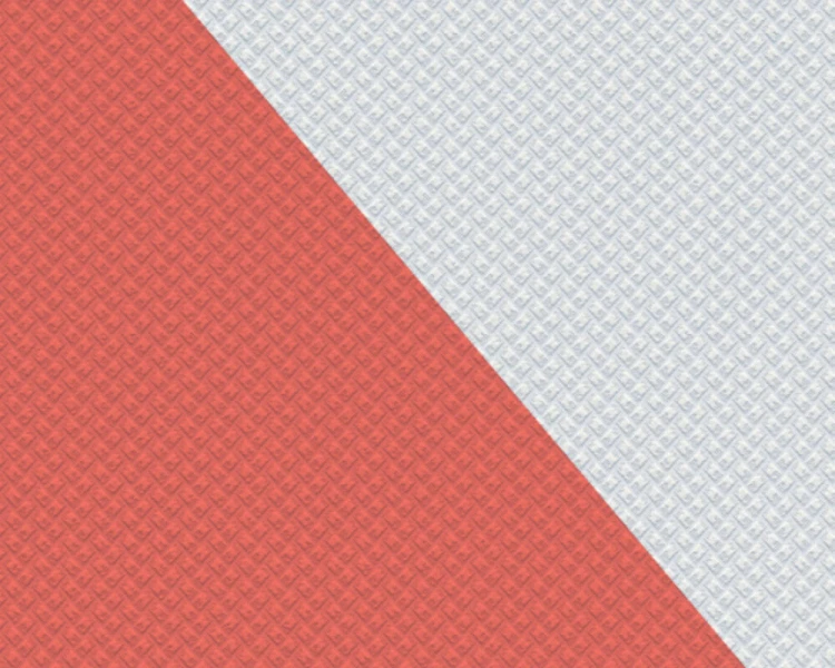 743ad1afc9e0f74bda94382bc70571aa