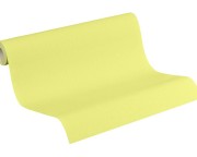 2804e82476cdc0fd4a1aab32a000a39c