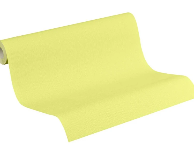 2804e82476cdc0fd4a1aab32a000a39c