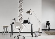 21ad2ebb5a382d7b9c3f8dfb7d1aebeb