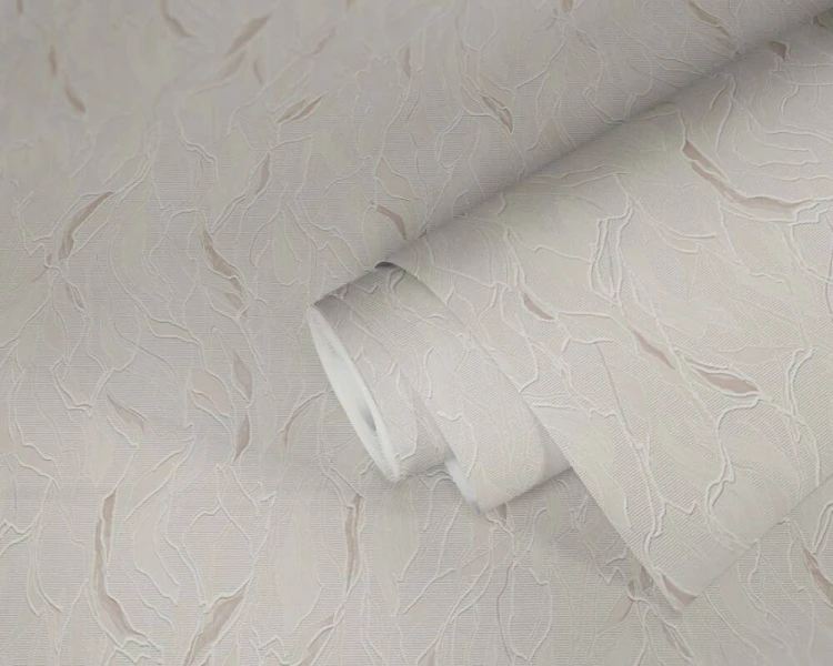 eeeb6b450d4c63a724f18575cea417e2