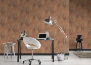 aa75bbbe2e0a6f3e35279e3d4058af4c