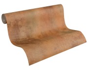 ee147a823d4a4deedfd604eddb0ed38d