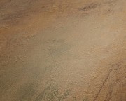 c6d0d6504622a15425946379eaa84310