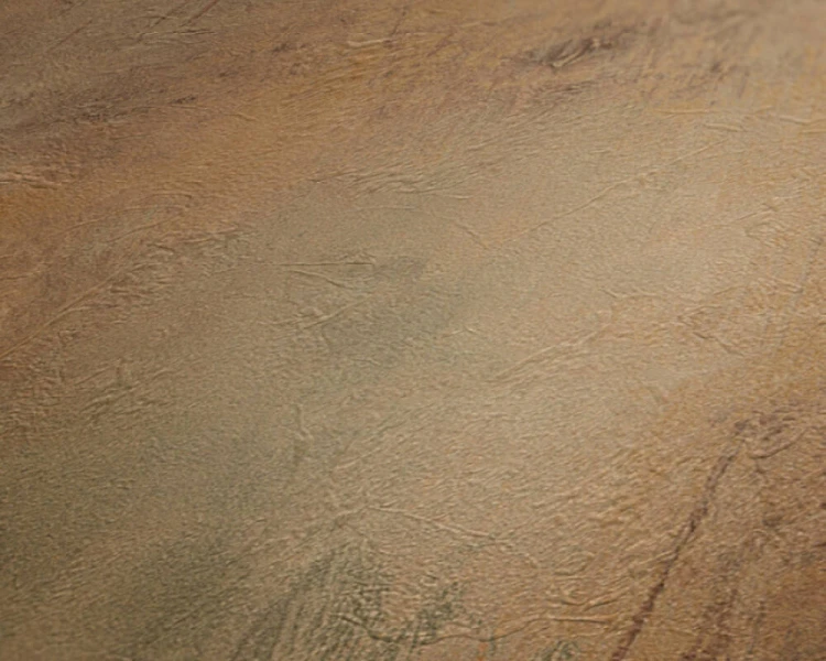 c6d0d6504622a15425946379eaa84310