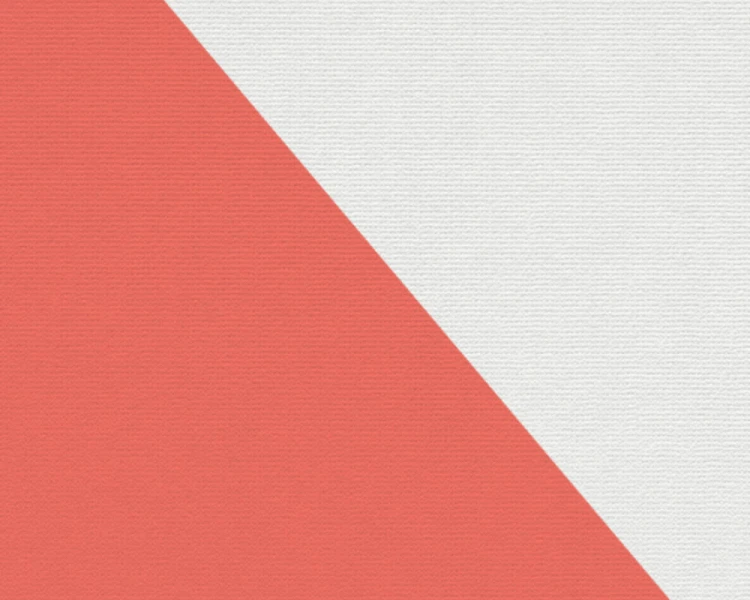 4ae6b018ac4de5b593f92c1b8b4f0980