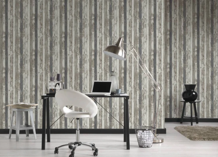 b011306294468adba4dfa05901b7b377