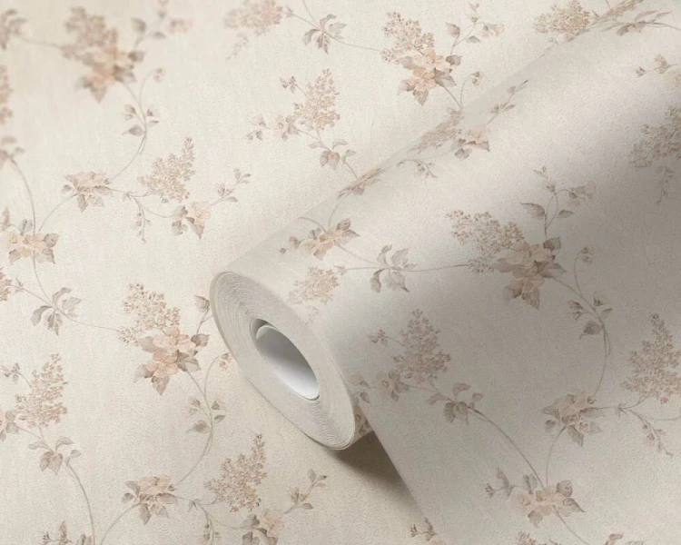 8cf9efef9bfbd54e1208bc1273af595a