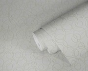 bc85ee73d7078f850141ea25da09db46