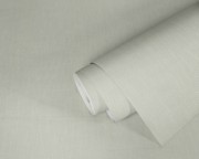 858fff7431db97ead73a080ac16837da