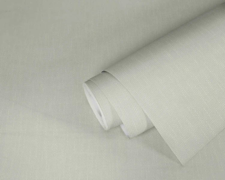 858fff7431db97ead73a080ac16837da