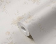 86a87f10f5c89b400ec480c8b2e66fa6