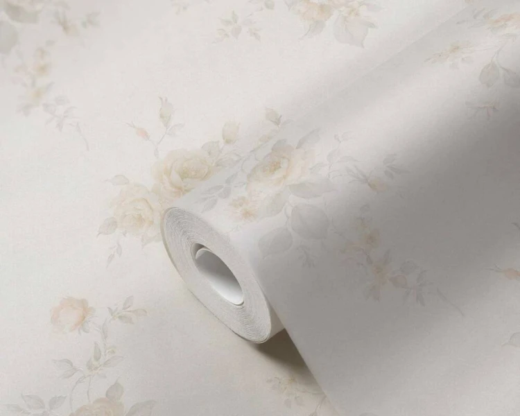 86a87f10f5c89b400ec480c8b2e66fa6