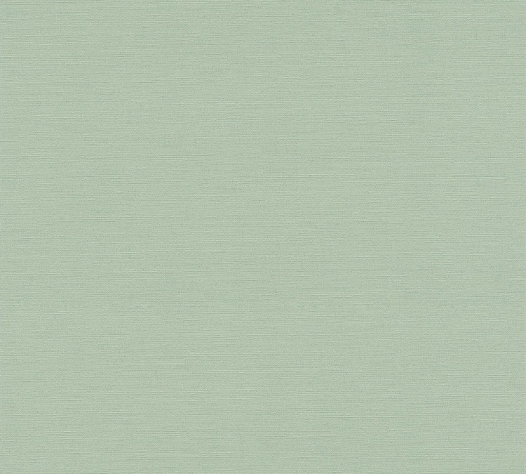 6fdf089e8aa027f943f3ed02a7a71a7e