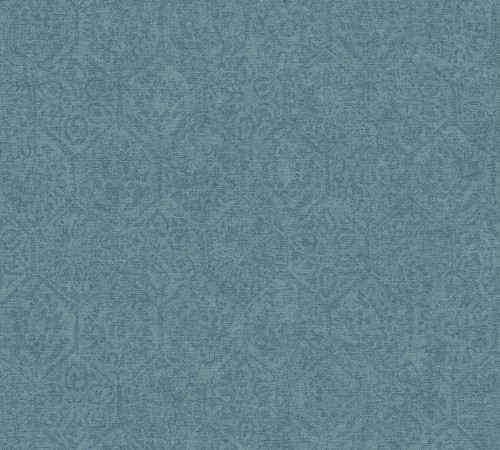 771aadfca71196429b70d36f722c9d75
