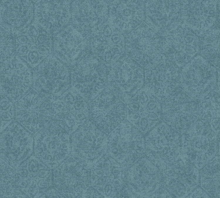 771aadfca71196429b70d36f722c9d75