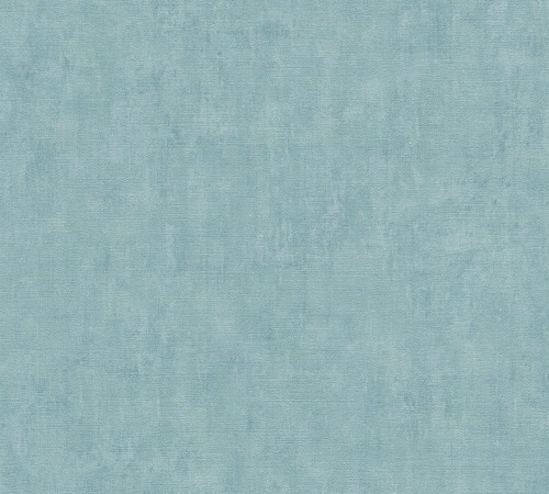 c51b6c7159eba95990b48eb899c0b364