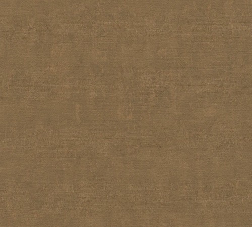 173cbd36949cbfa5c5faa3b78db6a634