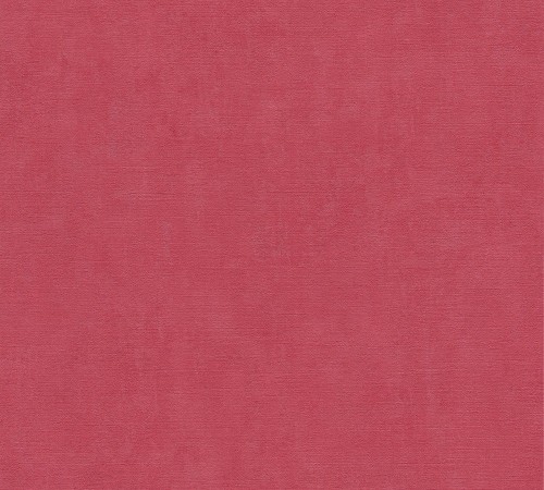 49aa260e1ac1c58c34858f6ebc8235cf