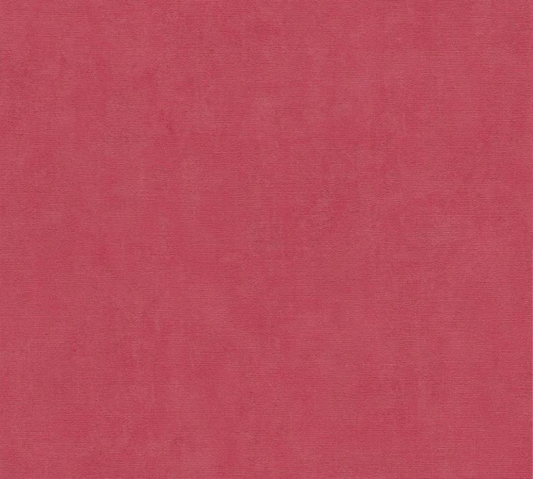 49aa260e1ac1c58c34858f6ebc8235cf