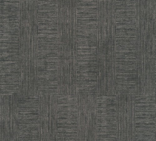 e687bb84f5eabebba98e00e3c7bb8d20