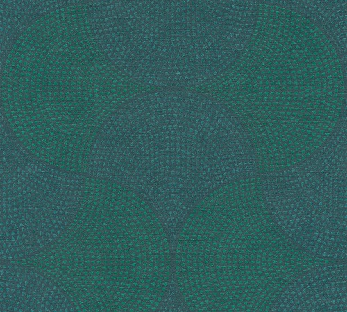 1be852332c7f57581d060464d8a58f2e