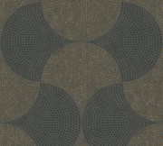 ec64d1052df3293be2131a045468c058