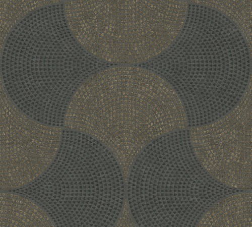 ec64d1052df3293be2131a045468c058