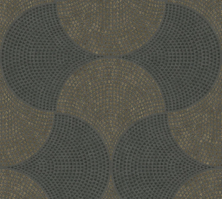 ec64d1052df3293be2131a045468c058