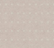 fd9ddb35de64b53efc2db9d4dfa4cda6