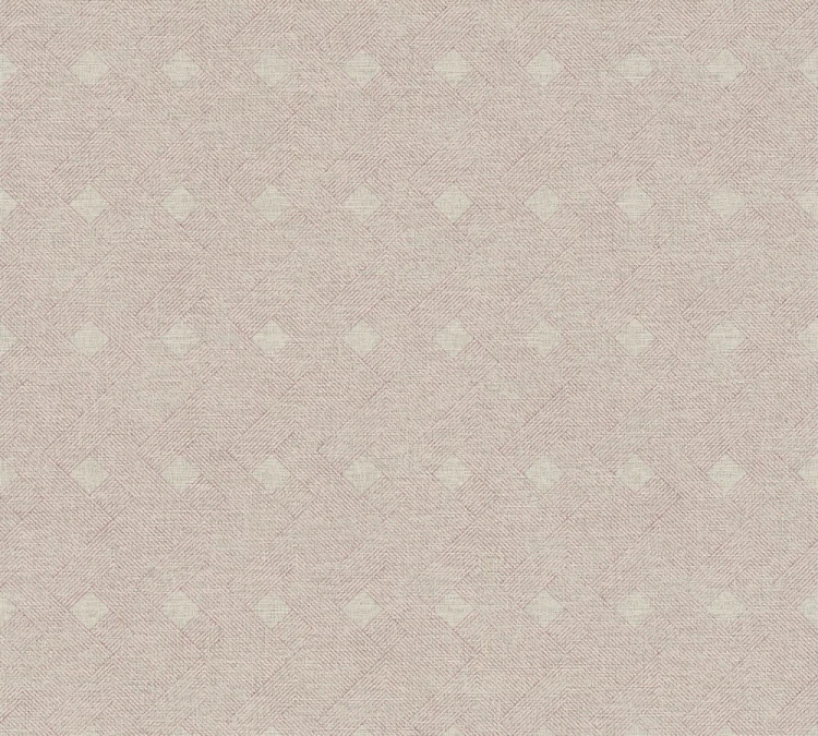 fd9ddb35de64b53efc2db9d4dfa4cda6