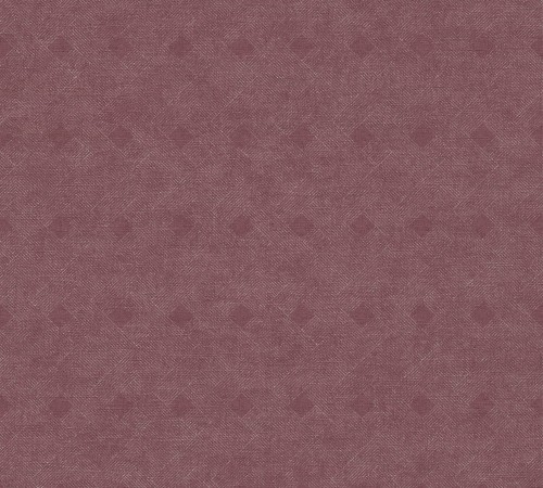 4e0a2c72858cad8e38e740737081cde1