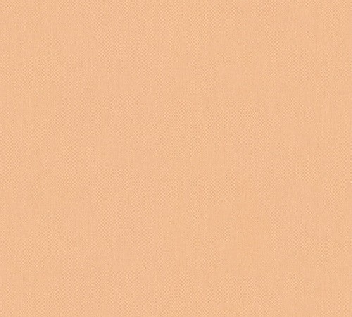 aacb89d5975aa51fe7ebee530318cc8a