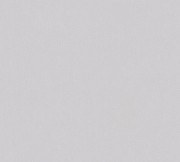 85c123cc41bf891541f2601d3ff2a042