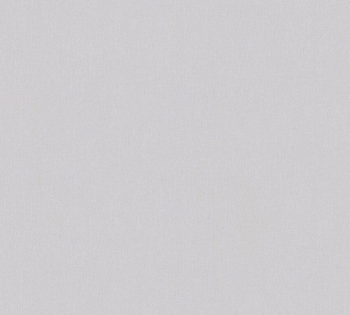 85c123cc41bf891541f2601d3ff2a042