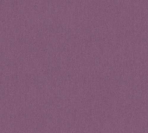 0fa5dc33aada5065ae5e049e20e7c290