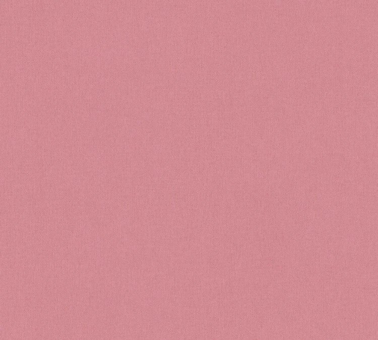 31292b7c9e76af0f3b3f4aceebb48518