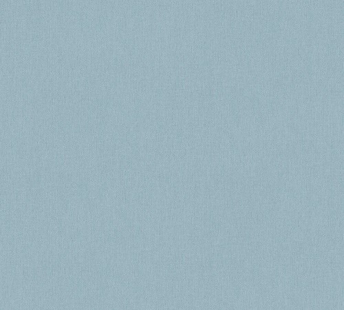 48e6647a0e9c9d7017b96f22d6baad32