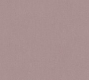 7981b28254fd6127520f7810e1ff7cf4