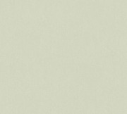 87ab752f5b0b61a298f6c216bfcea29d