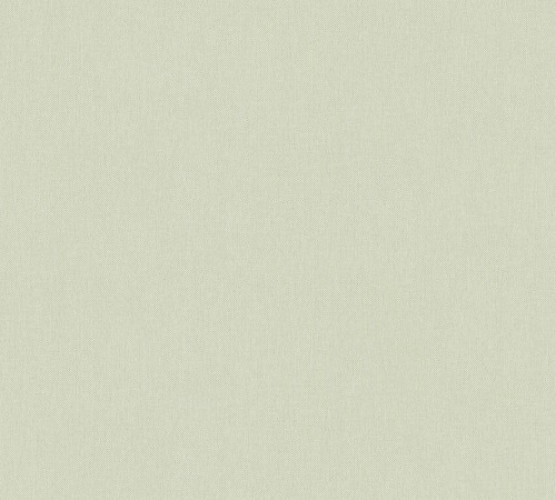 87ab752f5b0b61a298f6c216bfcea29d