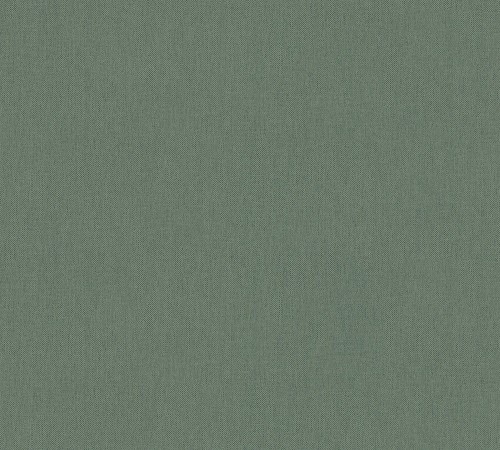 20ddaa6624eb1059ddeafb5b111c981c