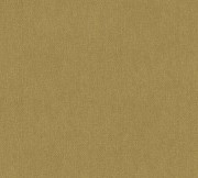 52826d56b11c1def95d1930357f61ff3