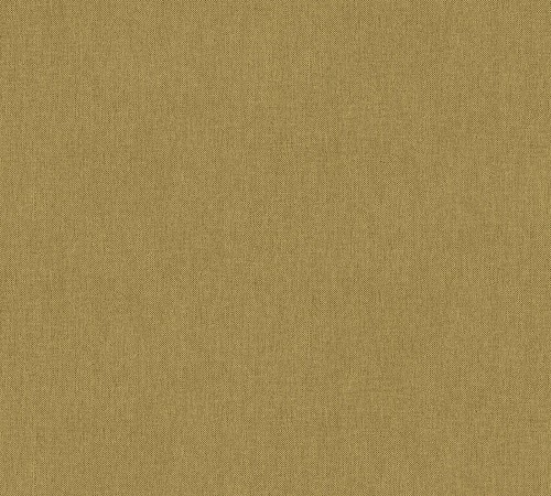 52826d56b11c1def95d1930357f61ff3