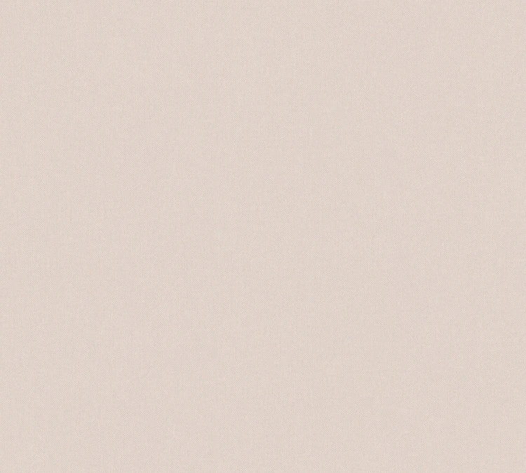 ee70ed5038cb3e3a58ce6b788fb9b252