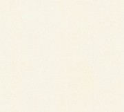 ec9fd76a301983422eea7c4877c5d056