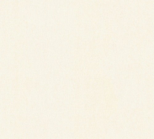 ec9fd76a301983422eea7c4877c5d056