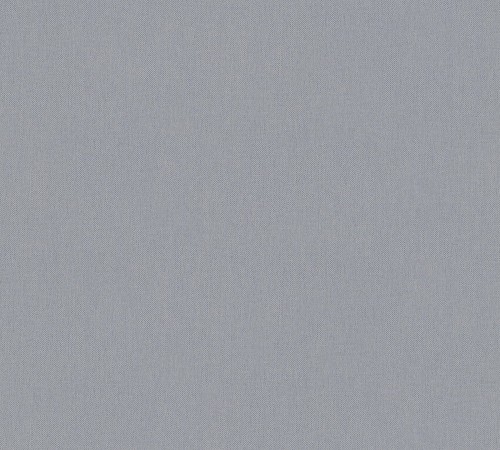 0f1887cbf6cd3e4ec18d38d7d7e05c03